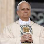 Papa 14. Leo İstanbul’da: Yoğun güvenlik önlemleri trafiği kilitledi