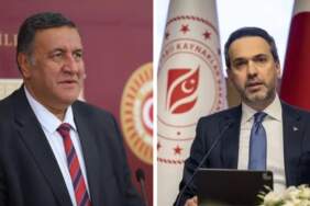Bakan Bayraktar son noktayı koydu: ‘Niğde’de petrol bulundu’ iddiası doğru mu?