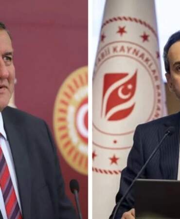 Bakan Bayraktar son noktayı koydu: ‘Niğde’de petrol bulundu’ iddiası doğru mu?