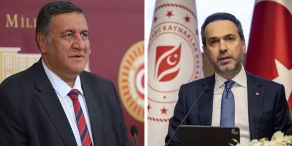 Bakan Bayraktar son noktayı koydu: ‘Niğde’de petrol bulundu’ iddiası doğru mu?