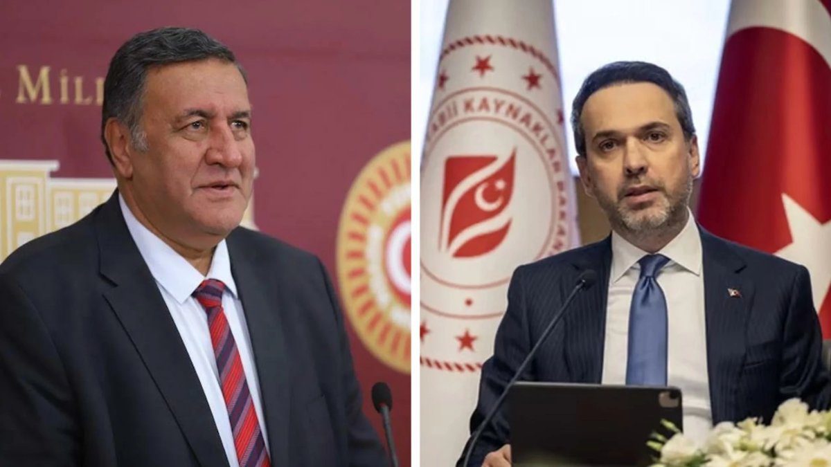 Bakan Bayraktar son noktayı koydu: ‘Niğde’de petrol bulundu’ iddiası doğru mu?