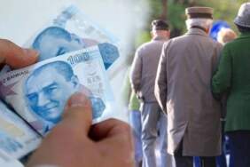 OECD’den ‘çifte maaş’ düzenlemesi çağrısı: Çalışan emeklinin aylığı kesilmesin