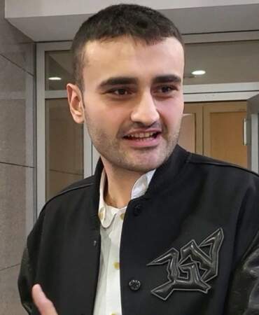 5 yıl hapsi istenen CZN Burak hakkında karar