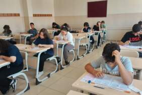 MEB ve ÖSYM’den hazırlık: YKS ve LGS’ye yeni soru modeli geliyor