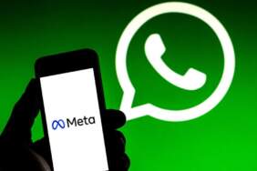 Meta’ya WhatsApp soruşturması