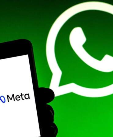 Meta’ya WhatsApp soruşturması