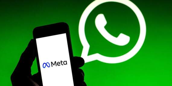Meta’ya WhatsApp soruşturması