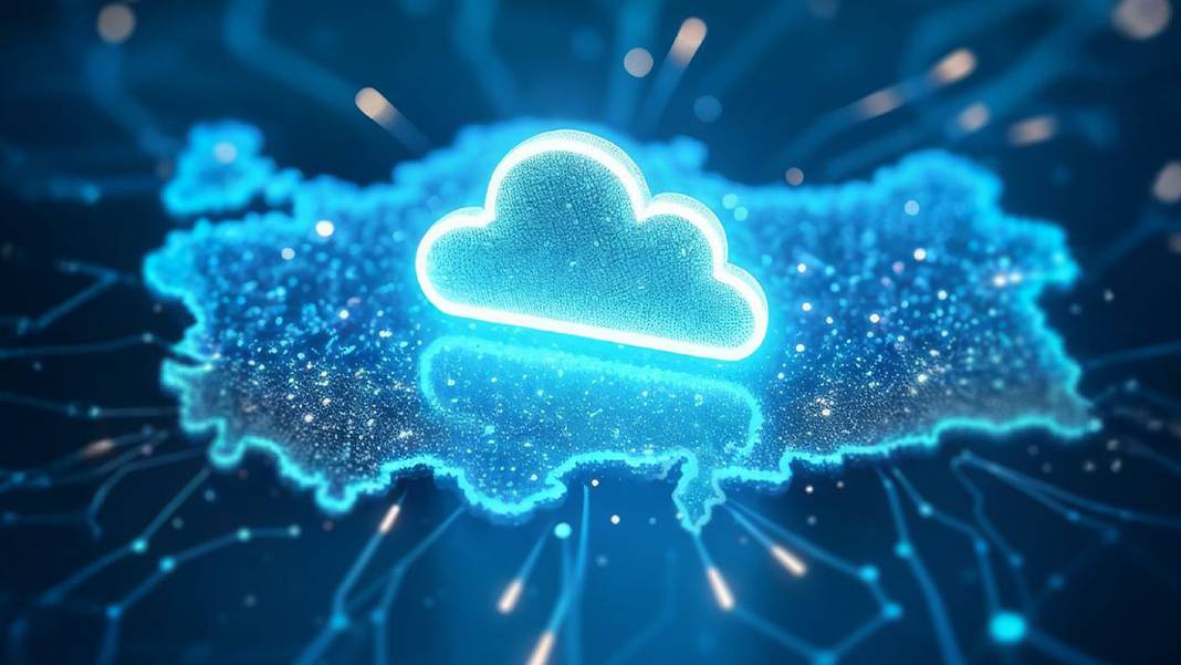 Türk Telekom ve TÜBİTAK BİLGEM’den yerli bulut iş birliği: Kurumlara güvenli veri altyapısı