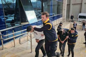 Zonguldak’ta 50 milyon liralık yasa dışı bahis vurgunu! 3 gözaltı