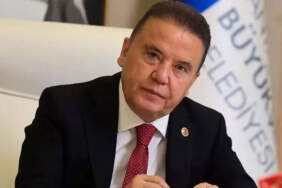 Böcek sağlık durumunu açıkladı: 22 ilaçla ayakta duruyorum