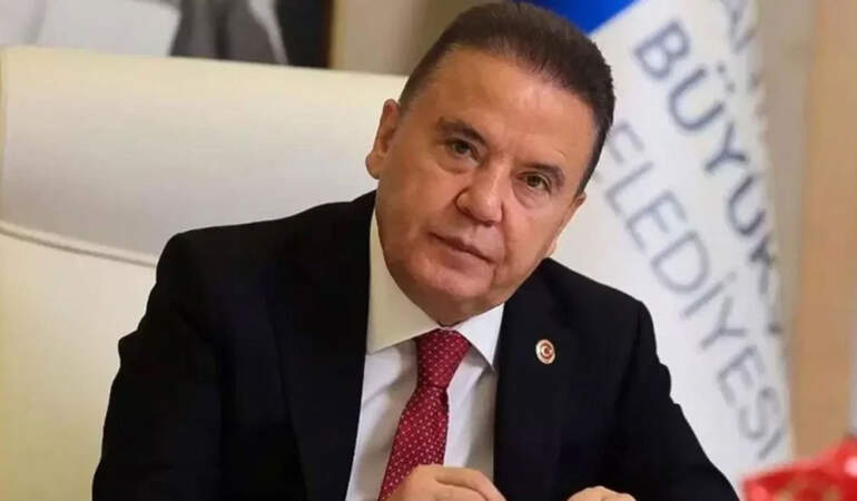 Böcek sağlık durumunu açıkladı: 22 ilaçla ayakta duruyorum