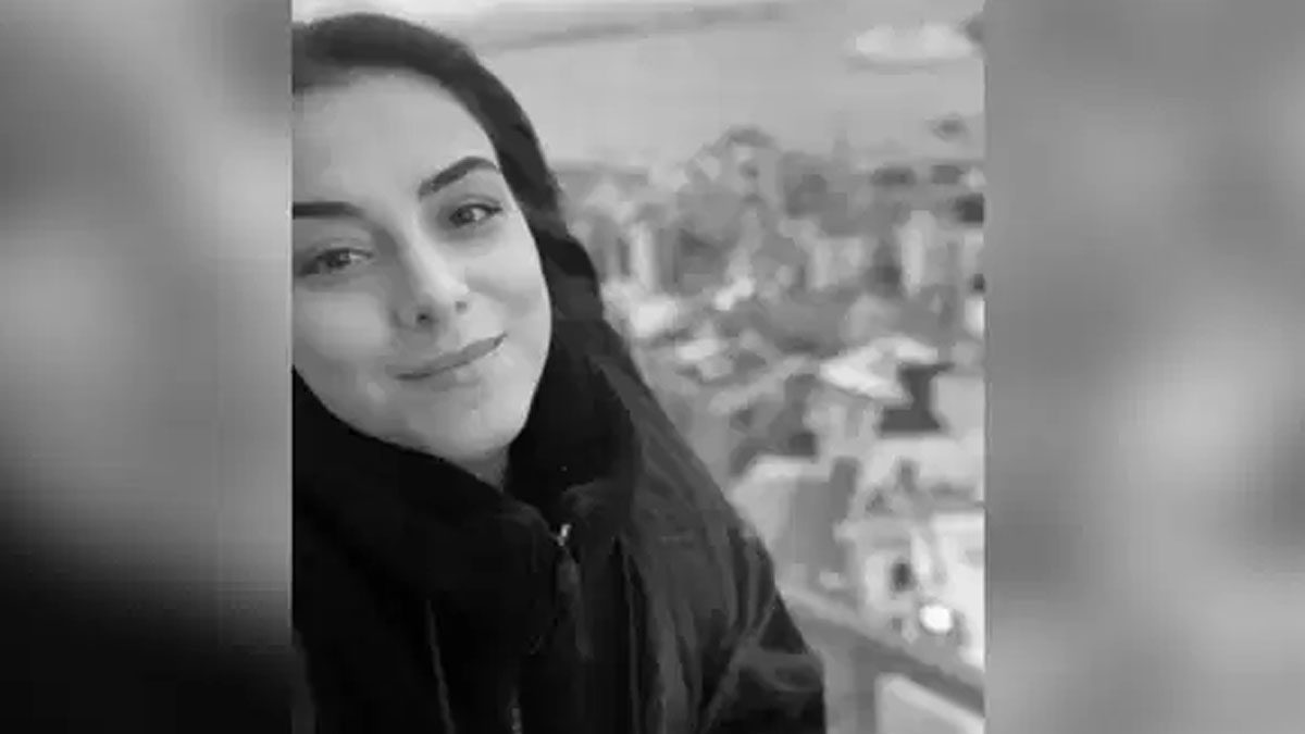 Başkentte kadın cinayeti! Önce tehdit etti sonra vurdu