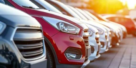 Tecrübeli pompacıdan sürpriz liste! Yakıt cebinizi yakmasın: İşte en az yakan otomobiller listesi
