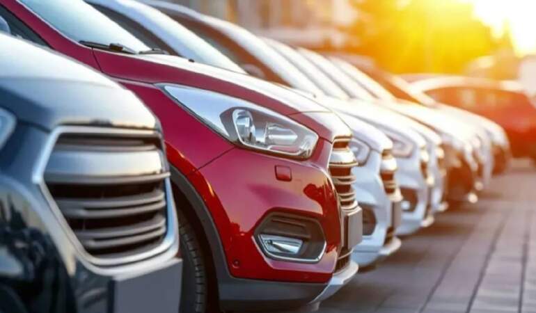 Tecrübeli pompacıdan sürpriz liste! Yakıt cebinizi yakmasın: İşte en az yakan otomobiller listesi