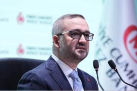 TCMB Başkanı Karahan: Dezenflasyon devam ediyor