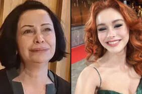 Evrim Akın ve Asena Keskinci gerginliği büyüyor: Avukattan açıklama