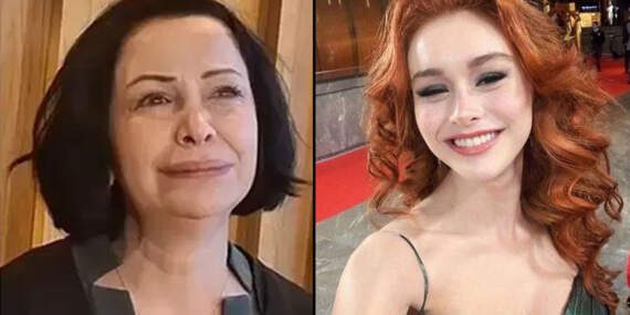 Evrim Akın ve Asena Keskinci gerginliği büyüyor: Avukattan açıklama