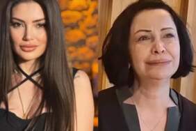 Evrim Akın’ın açıklamasından sonra bir isim daha konuştu! Nez Demir, yıllar sonra sessizliğini bozdu! “Yalandan ağlama”