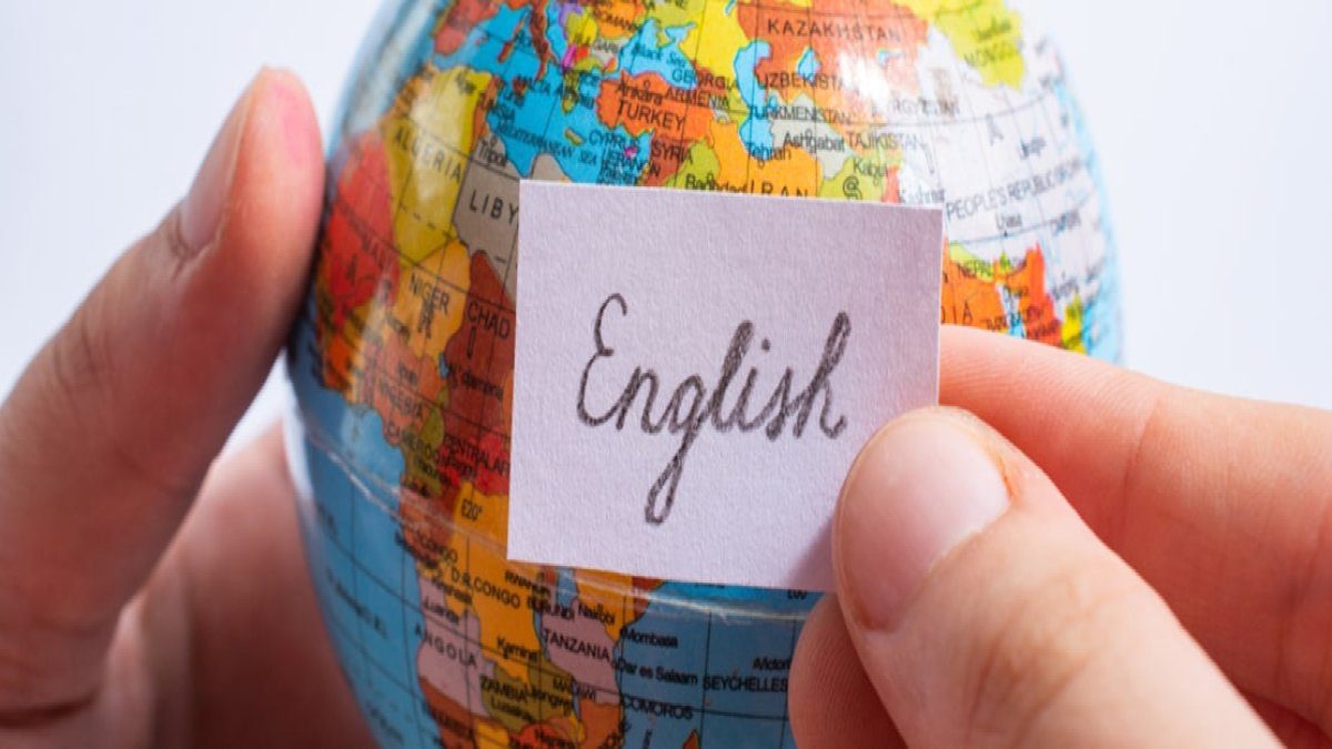 Türkiye’nin İngilizce’de sıralaması geriledi, 71. sıraya düştü: Yeterliliği en yüksek il hangisi oldu?