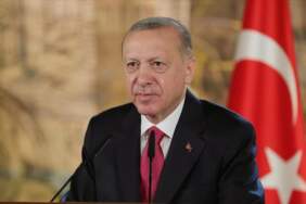 Cumhurbaşkanı Erdoğan’dan 10 Aralık İnsan Hakları Günü mesajı