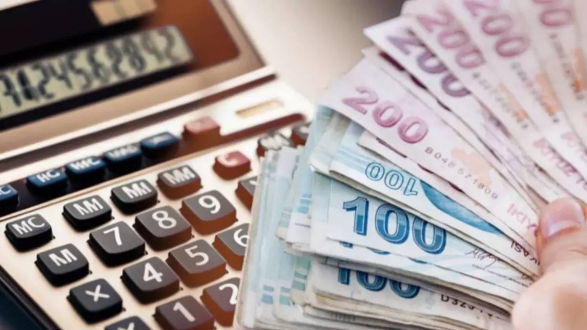 Asgari ücret için geri sayım başladı! Milyonlar için pazarlık devam ediyor: Masada iki senaryo var