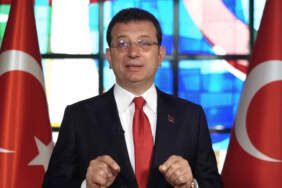 İmamoğlu’ndan CHP Kurultayı’na yapay zekayla mesaj: Milyonlar bu zorba iktidardan kurtulmak istiyor
