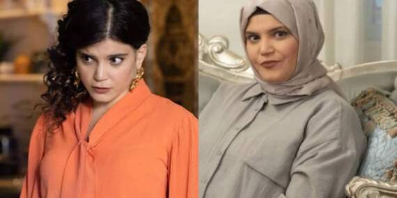 Kızılcık şerbetinin Nilay’ı yine gündemde… Feyza Civelek kendisine gelen ilginç teklifi sevenleriyle paylaştı