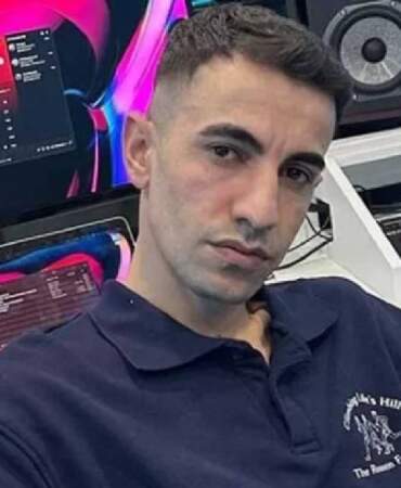 Fenomen Ebo’dan şaşırtan itiraf: ‘Mafyayla kontaktaydım’ diyerek açıkladı, tüm detayları anlattı!