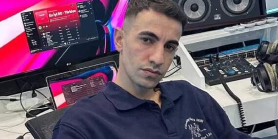 Fenomen Ebo’dan şaşırtan itiraf: ‘Mafyayla kontaktaydım’ diyerek açıkladı, tüm detayları anlattı!