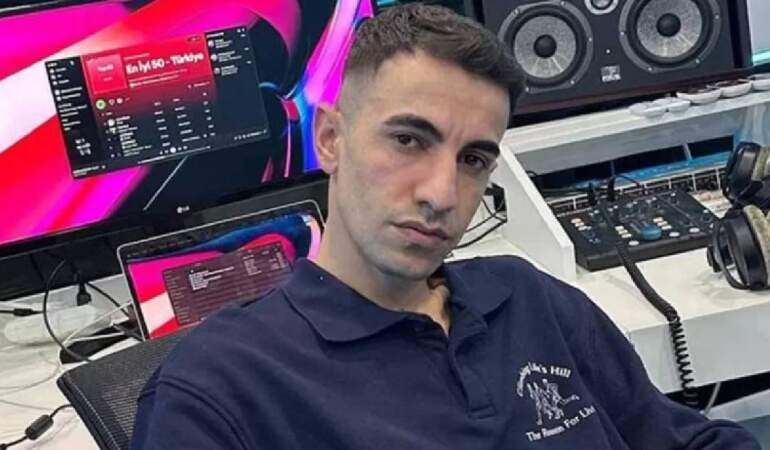 Fenomen Ebo’dan şaşırtan itiraf: ‘Mafyayla kontaktaydım’ diyerek açıkladı, tüm detayları anlattı!