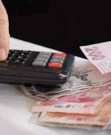 Memur, emekli, asgari ücret zammı ne kadar olacak? Milyonların bekleyişi sürüyor: Uzman isimden en net senaryolar