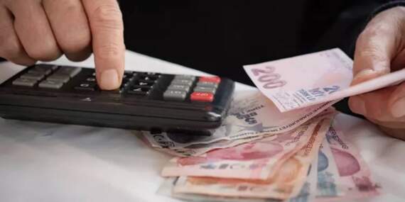 Memur, emekli, asgari ücret zammı ne kadar olacak? Milyonların bekleyişi sürüyor: Uzman isimden en net senaryolar