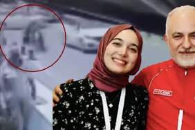 Zehra Kınık davası: Karar çıkmadı, duruşma ertelendi