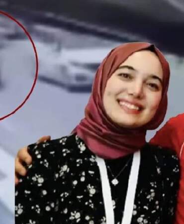 Zehra Kınık davası: Karar çıkmadı, duruşma ertelendi