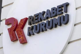 Dizi sektöründe rekabet soruşturması: 2 şirkete 124 milyon lira ceza