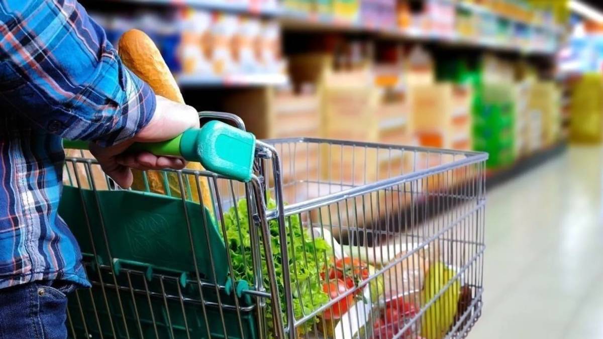 Tarladan markete gelene kadar zamlanıyor! Zam şampiyonu belli oldu: 6 liraya alıyorlar 30 liraya satıyorlar