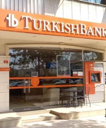 ‘Freedom Holding, TurkishBank’ı satın alacak’ iddiası
