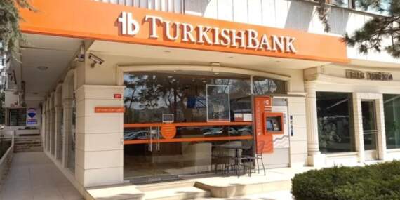 ‘Freedom Holding, TurkishBank’ı satın alacak’ iddiası