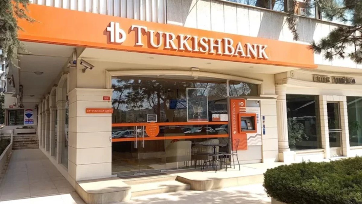 ‘Freedom Holding, TurkishBank’ı satın alacak’ iddiası