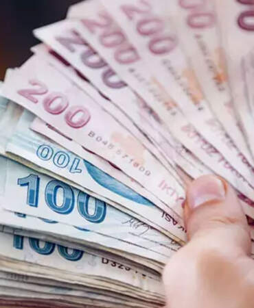 Bankacılık sektörünün net karı ekimde 751,6 milyar lira oldu