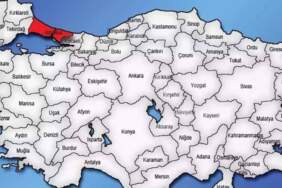 Meteoroloji duyurdu: İstanbul’da sis alarmı! İşte en soğuk ve en sıcak ilçe farkı