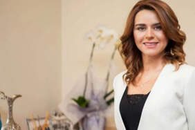 Yüksek karlı fon davasında karar: Seçil Erzan’a 102 yıl hapis şoku