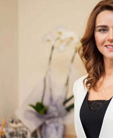 Yüksek karlı fon davasında karar: Seçil Erzan’a 102 yıl hapis şoku