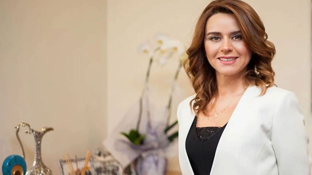 Yüksek karlı fon davasında karar: Seçil Erzan’a 102 yıl hapis şoku