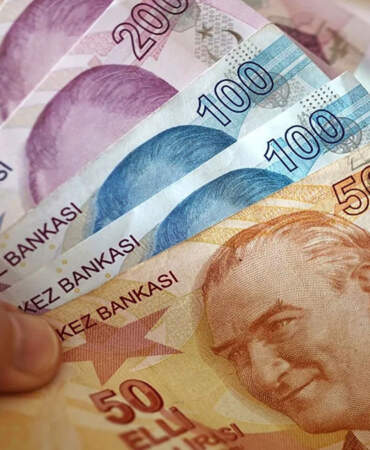 2026 asgari ücret zammı ne kadar olacak? Emekli maaşı zammı 2026 ne kadar olur?