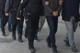 19 yıl sonra yakalanan cinayet zanlısı: Olayı ben unuttum, siz nasıl unutmadınız?