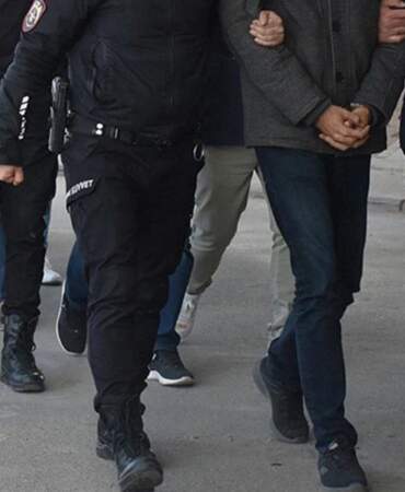 19 yıl sonra yakalanan cinayet zanlısı: Olayı ben unuttum, siz nasıl unutmadınız?
