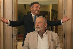 Yan Yana’dan 2 haftada rekor hasılat!