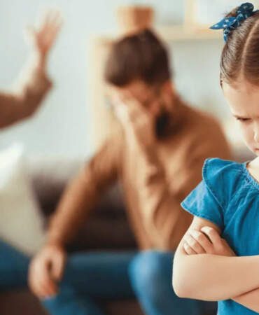 Geçersiz imza ile evlilik iptali mümkün müdür? Evlenmenin hükümsüzlüğü nedir?