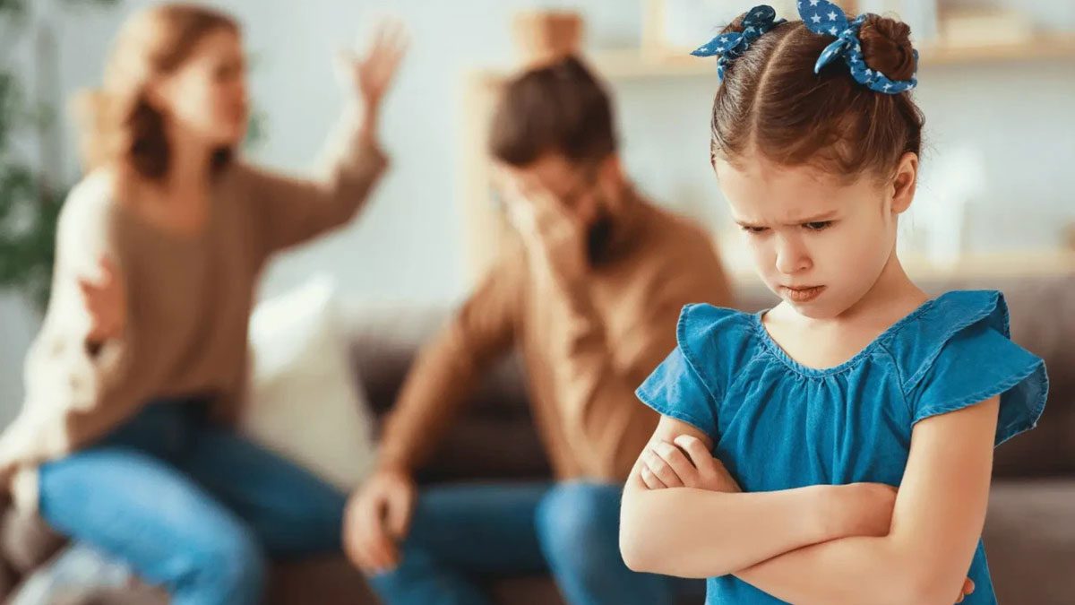 Geçersiz imza ile evlilik iptali mümkün müdür? Evlenmenin hükümsüzlüğü nedir?